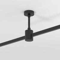 Стойки — Стойка Elektrostandard Декоративная стойка 85145/00 купить в  Стойки — Стойка Elektrostandard Декоративная стойка 85145/00 купить в