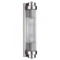 Настенные бра — Бра Odeon Light 4823/2W купить в  Настенные бра — Бра Odeon Light 4823/2W купить в