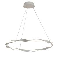 Подвесные светильники — Подвесной светильник Mantra 6571 купить в 