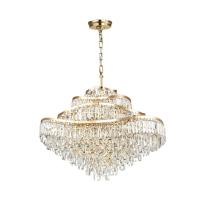 Люстры каскадные — Каскадная люстра Odeon Light 5073/25 купить в  Люстры каскадные — Каскадная люстра Odeon Light 5073/25 купить в