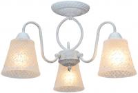 Люстры накладные — Накладная люстра TOPLIGHT TL1141-3H купить в  Люстры накладные — Накладная люстра TOPLIGHT TL1141-3H купить в