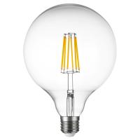 Светодиодные лампы — Светодиодная лампа Lightstar 933204 купить в  Светодиодные лампы — Светодиодная лампа Lightstar 933204 купить в