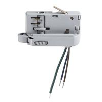 Адаптеры — Адаптер Lightstar 594009 купить в  Адаптеры — Адаптер Lightstar 594009 купить в