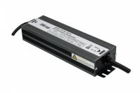 Блоки питания для светодиодных лент — Блок питания для светодиодной ленты SWG MTPW-150-24 купить в 