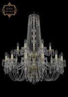 Люстры подвесные — Подвесная люстра Art Classic 11.23.12+6.300.2d.h-94.Gd.Dr купить в  Люстры подвесные — Подвесная люстра Art Classic 11.23.12+6.300.2d.h-94.Gd.Dr купить в