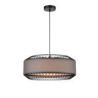 Люстры подвесные — Подвесная люстра Vele Luce VL4042P03 купить в  Люстры подвесные — Подвесная люстра Vele Luce VL4042P03 купить в