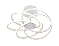 Люстры на штанге — Люстра на штанге Ambrella Light FL440 купить в 