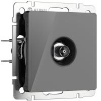 Розетки — Розетка Werkel W1183044 купить в #REGION_NAME_DECLINE_PP#