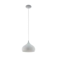 Подвесные светильники — Подвесной светильник EGLO 97799 купить в 