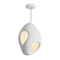 Подвесные светильники — Подвесной светильник Freya FR5428PL-01W2 купить в 