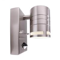 Свет для улицы — Уличный настенный светильник Deko-Light Zilly II Down 731009 купить в 