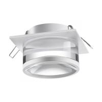 Встраиваемые точечные светильники — Встраиваемый светильник Novotech 370917 купить в  Встраиваемые точечные светильники — Встраиваемый светильник Novotech 370917 купить в