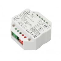 Диммеры — Диммер Arlight 028290 купить в  Диммеры — Диммер Arlight 028290 купить в
