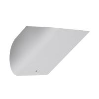 Настенные бра — Настенный светильник Zumaline Luxe AWG9-046 купить в  Настенные бра — Настенный светильник Zumaline Luxe AWG9-046 купить в