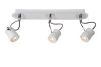 Споты — Спот LUCIDE 16955/15/31 купить в  Споты — Спот LUCIDE 16955/15/31 купить в