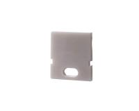 Светодиодные ленты — Заглушка Deko-Light End Cap H-AU-01-05 Set 2 pcs 979161 купить в  Светодиодные ленты — Заглушка Deko-Light End Cap H-AU-01-05 Set 2 pcs 979161 купить в