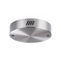 Базы накладные — База накладная Odeon Light 4244/2MN купить в 