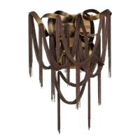 Настенные бра — Бра Odeon Light 5066/4W купить в 