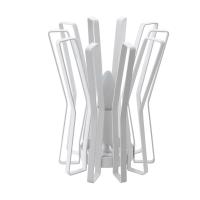 Настольные лампы — Настольная лампа EGLO 97952 купить в 