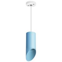Детские светильники — Детский светильник Lightstar RP43535 купить в  Детские светильники — Детский светильник Lightstar RP43535 купить в