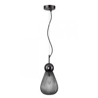 Подвесные светильники — Подвесной светильник Odeon Light 5417/1 купить в 