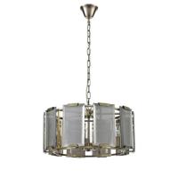 Люстры подвесные — Подвесная люстра Vele Luce VL3004P05 купить в  Люстры подвесные — Подвесная люстра Vele Luce VL3004P05 купить в