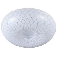 Накладные светильники — Потолочный светодиодный светильник IMEX PLC.230/12W/002 купить в  Накладные светильники — Потолочный светодиодный светильник IMEX PLC.230/12W/002 купить в