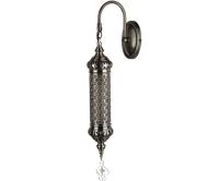 Настенные бра — Бра Kink Light 101890Т купить в 