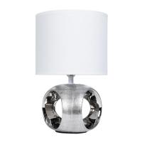 Настольные лампы — Настольная лампа ARTE Lamp A5035LT-1CC купить в  Настольные лампы — Настольная лампа ARTE Lamp A5035LT-1CC купить в