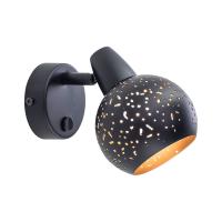 Настенные бра — Бра Citilux CL504512 купить в  Настенные бра — Бра Citilux CL504512 купить в