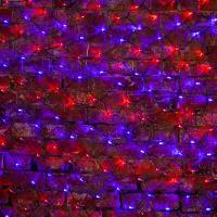 Светодиодные сети — Светодиодная сеть Neon-Night 215-023 купить в  Светодиодные сети — Светодиодная сеть Neon-Night 215-023 купить в