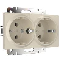 Розетки — Розетка Werkel W1172003 купить в 