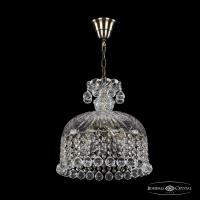 Люстры подвесные — Подвесная люстра Bohemia Ivele Crystal 14781/30 Pa Balls купить в  Люстры подвесные — Подвесная люстра Bohemia Ivele Crystal 14781/30 Pa Balls купить в