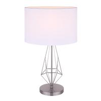 Настольные лампы — Настольная лампа TOPLIGHT TL1178T-01MN купить в  Настольные лампы — Настольная лампа TOPLIGHT TL1178T-01MN купить в