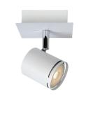Споты — Спот LUCIDE 26994/05/31 купить в  Споты — Спот LUCIDE 26994/05/31 купить в