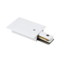 Подводы питания — Подвод питания Lightstar 501116 купить в  Подводы питания — Подвод питания Lightstar 501116 купить в