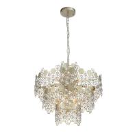 Люстры каскадные — Каскадная люстра ST-Luce SL1102.203.11 купить в  Люстры каскадные — Каскадная люстра ST-Luce SL1102.203.11 купить в