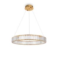 Люстры подвесные — Подвесная люстра Freya FR5257PL-L25G купить в #REGION_NAME_DECLINE_PP# Люстры подвесные — Подвесная люстра Freya FR5257PL-L25G купить в #REGION_NAME_DECLINE_PP#