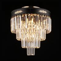 Потолочные люстры — Потолочная люстра Seven Fires Стефана 70654.01.69.05 купить в  Потолочные люстры — Потолочная люстра Seven Fires Стефана 70654.01.69.05 купить в