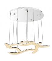 Люстры подвесные — Подвесная люстра Globo 67833-60H купить в 