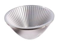 Накладные светильники — Отражатель Deko-Light 30° Reflector Luna 30/40 930207 купить в 