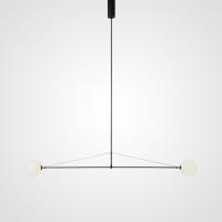 Подвесные светильники — Подвесной светильник Imperium Loft Lines 140824-26 купить в  Подвесные светильники — Подвесной светильник Imperium Loft Lines 140824-26 купить в