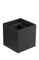 Настенные бра — Бра LUCIDE 09217/04/36 купить в  Настенные бра — Бра LUCIDE 09217/04/36 купить в