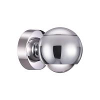 Настенные бра — Бра Odeon Light 3914/9WL купить в  Настенные бра — Бра Odeon Light 3914/9WL купить в