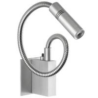 Настенные бра — Бра Lightstar 808619 купить в  Настенные бра — Бра Lightstar 808619 купить в