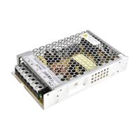 Блоки питания для светодиодных лент — Блок питания для светодиодной ленты Maytoni Technical 220206 купить в 