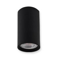 Накладные точечные светильники — Накладной светильник ITALLINE M02-65115 BLACK купить в  Накладные точечные светильники — Накладной светильник ITALLINE M02-65115 BLACK купить в