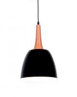 Подвесные светильники — Подвесной светильник Lumina Deco LDP 7901 BK купить в  Подвесные светильники — Подвесной светильник Lumina Deco LDP 7901 BK купить в