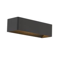Настенные бра — Бра ST-Luce SL455.401.01 купить в  Настенные бра — Бра ST-Luce SL455.401.01 купить в