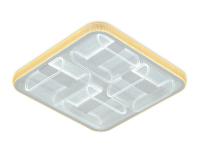 Накладные светильники — Накладной светильник Ambrella Light FA627 купить в 